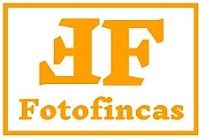 FotoFincas