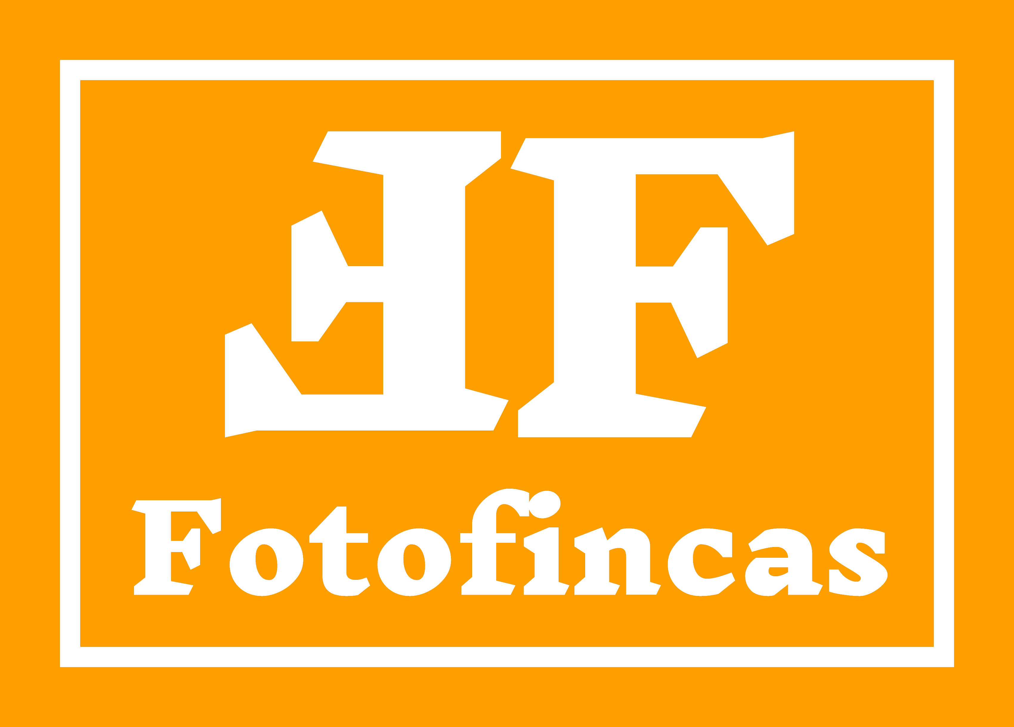 Logo FOTOFINCAS